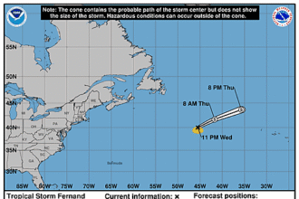 tropical-storm-fernand-graphics