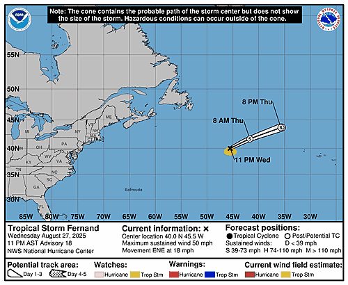 tropical-storm-fernand-graphics