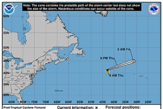 post-tropical-cyclone-fernand-graphics