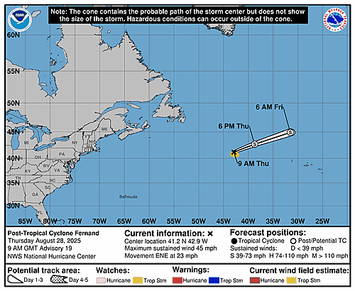 post-tropical-cyclone-fernand-graphics