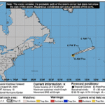 post-tropical-cyclone-fernand-graphics