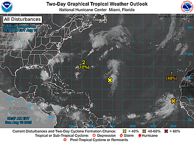 nhc-atlantic-outlook
