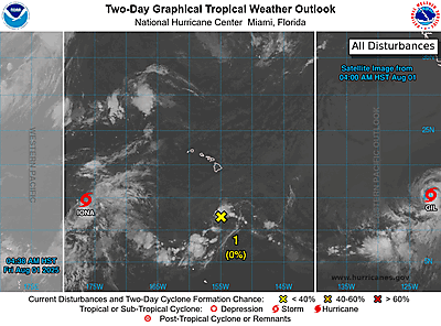 cphc-central-north-pacific-outlook