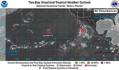 nhc-eastern-north-pacific-outlook
