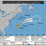 tropical-storm-dexter-graphics