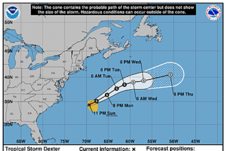 tropical-storm-dexter-graphics