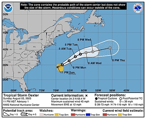tropical-storm-dexter-graphics