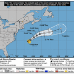 tropical-storm-dexter-graphics