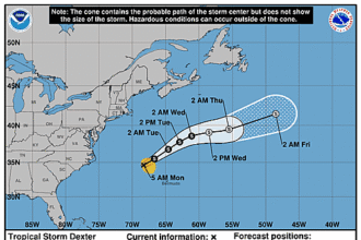tropical-storm-dexter-graphics