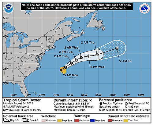 tropical-storm-dexter-graphics