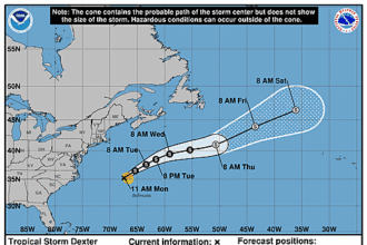 tropical-storm-dexter-graphics