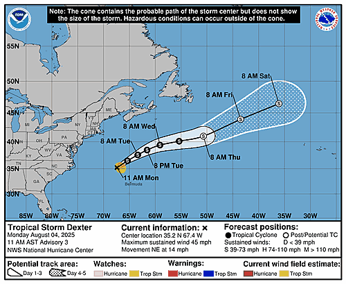 tropical-storm-dexter-graphics