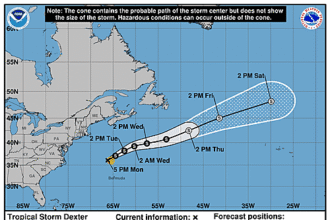 tropical-storm-dexter-graphics