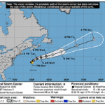 tropical-storm-dexter-graphics