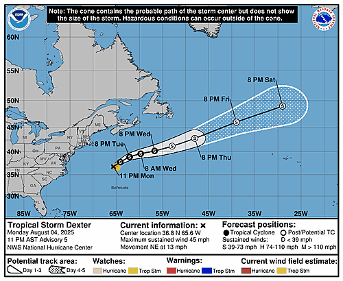 tropical-storm-dexter-graphics
