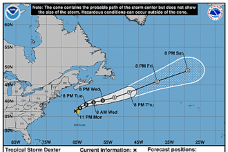 tropical-storm-dexter-graphics