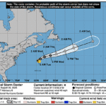 tropical-storm-dexter-graphics