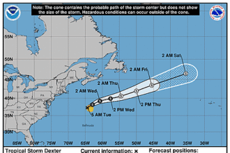 tropical-storm-dexter-graphics
