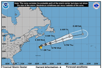 tropical-storm-dexter-graphics