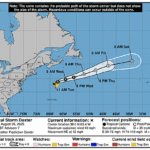 tropical-storm-dexter-graphics