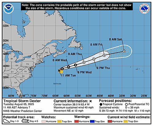 tropical-storm-dexter-graphics