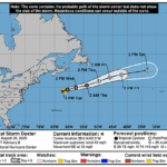 tropical-storm-dexter-graphics