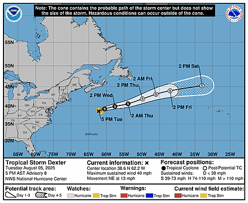 tropical-storm-dexter-graphics