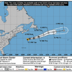 tropical-storm-dexter-graphics