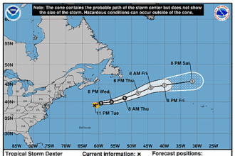 tropical-storm-dexter-graphics