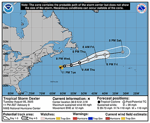 tropical-storm-dexter-graphics