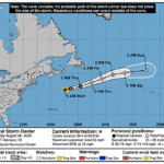 tropical-storm-dexter-graphics