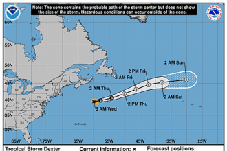 tropical-storm-dexter-graphics