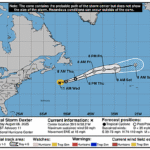 tropical-storm-dexter-graphics