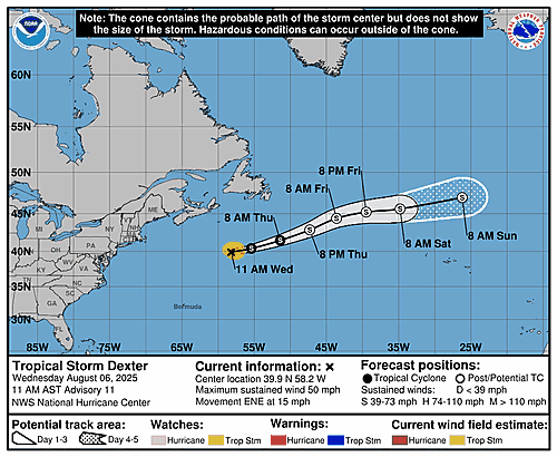 tropical-storm-dexter-graphics
