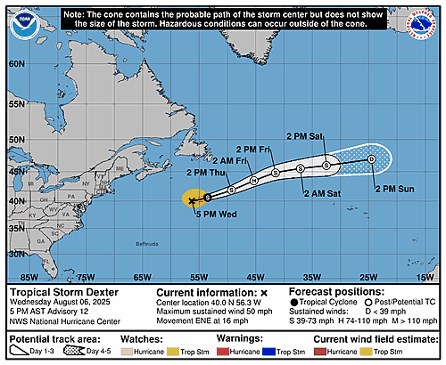 tropical-storm-dexter-graphics