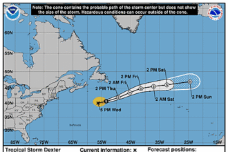 tropical-storm-dexter-graphics