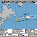 tropical-storm-dexter-graphics