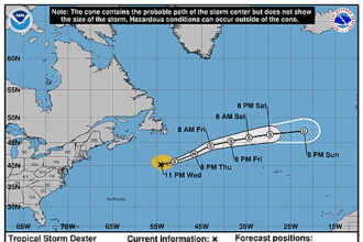 tropical-storm-dexter-graphics