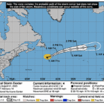 tropical-storm-dexter-graphics