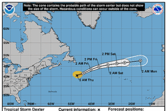 tropical-storm-dexter-graphics