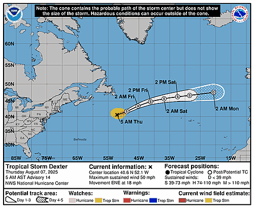 tropical-storm-dexter-graphics