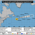 post-tropical-cyclone-dexter-graphics