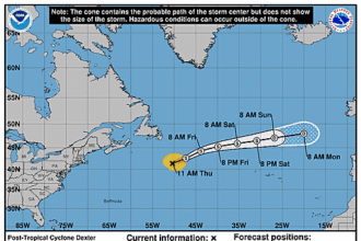 post-tropical-cyclone-dexter-graphics