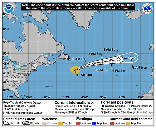 post-tropical-cyclone-dexter-graphics