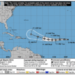 tropical-storm-erin-graphics
