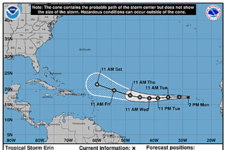tropical-storm-erin-graphics