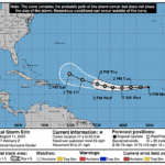 tropical-storm-erin-graphics