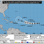 tropical-storm-erin-graphics