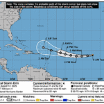 tropical-storm-erin-graphics