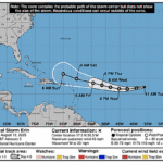 tropical-storm-erin-graphics
